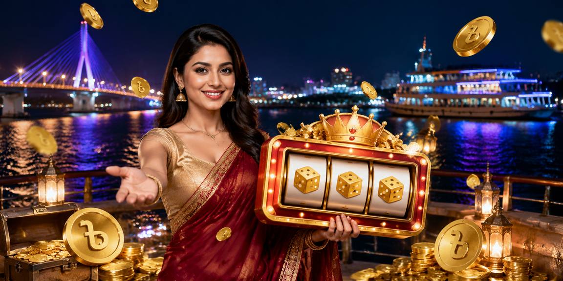 m336b Rainbow Riches Picks সিরিজ সম্পর্কে বিস্তারিত