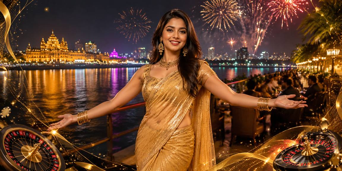 m336b m336b — বাংলাদেশের জন্য তৈরি আমাদের প্ল্যাটফর্ম